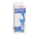 Butterfly Kiss Clit Vibrator