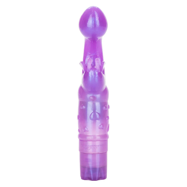 Butterfly Kiss Clit Vibrator