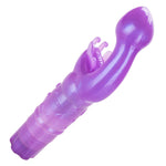 Butterfly Kiss Clit Vibrator