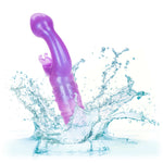 Butterfly Kiss Clit Vibrator