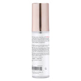 CG Blow Me Oral Sex Gel