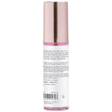 CG Blow Me Oral Sex Gel