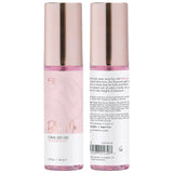 CG Blow Me Oral Sex Gel