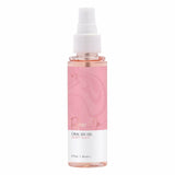 CG Blow Me Oral Sex Gel