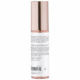 CG Blow Me Oral Sex Gel