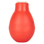 Cal Exotics Anal Douche