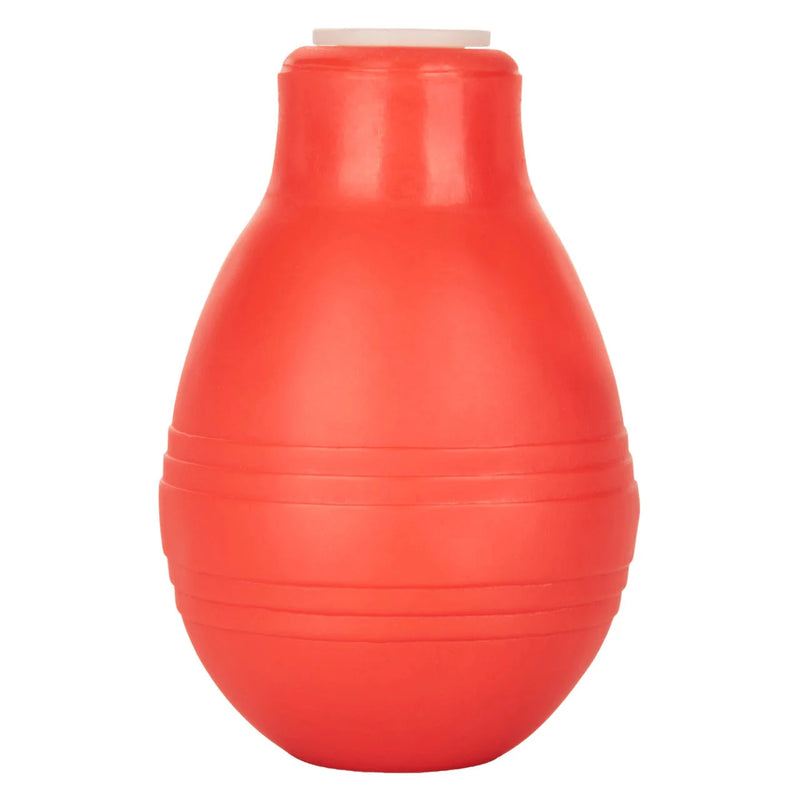 Cal Exotics Anal Douche