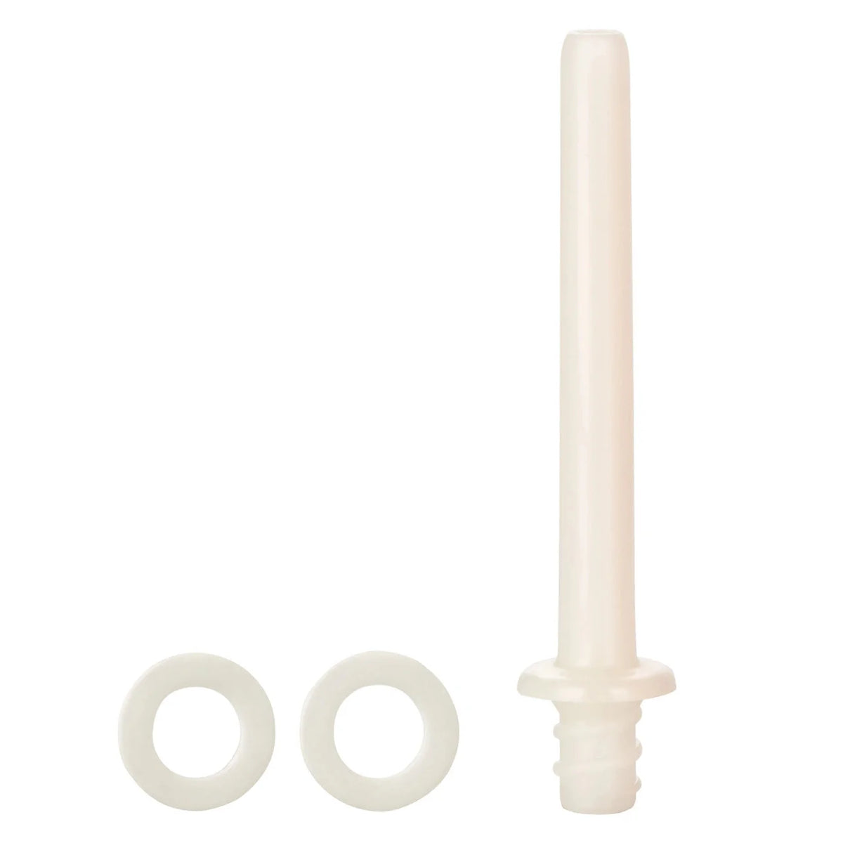 Cal Exotics Anal Douche