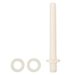 Cal Exotics Anal Douche