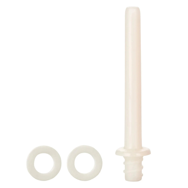 Cal Exotics Anal Douche