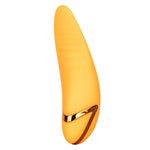 California Dreaming Hollywood Hottie Intimate Stimulator