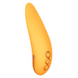 California Dreaming Hollywood Hottie Intimate Stimulator