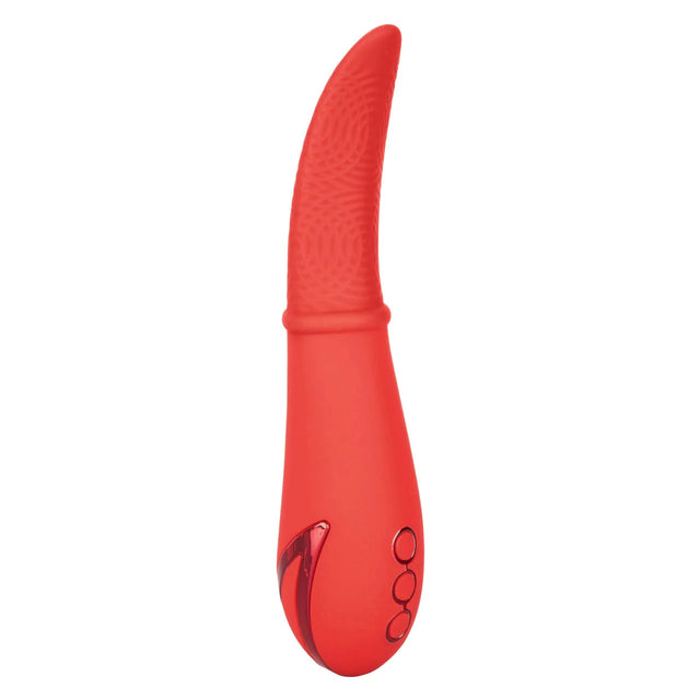 California Dreaming Laguna Beach Lover Vibe