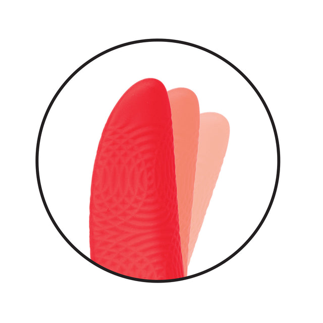 California Dreaming Laguna Beach Lover Vibe