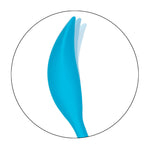 California Dreaming Palm Springs Pleaser Vibe