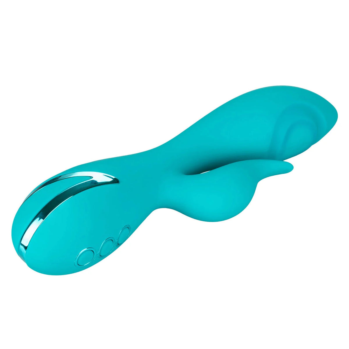 California Dreaming Santa Monica Starlet Vibe