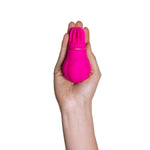 Caress Clitoral Stimulator