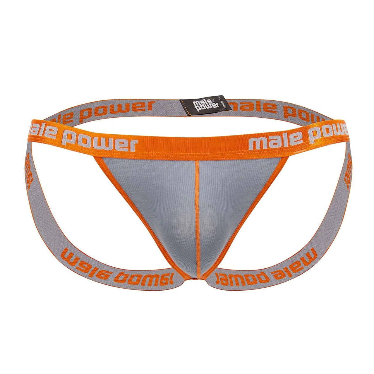 Casanova Uplift Jock