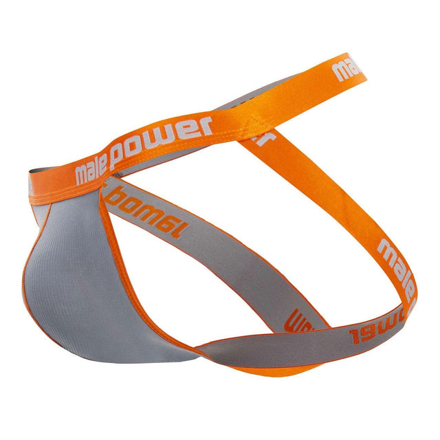 Casanova Uplift Jock