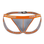 Casanova Uplift Jock