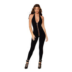 Catsuit Bodystocking