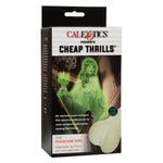 Cheap Thrills Phantom Girl Pocket Pussy