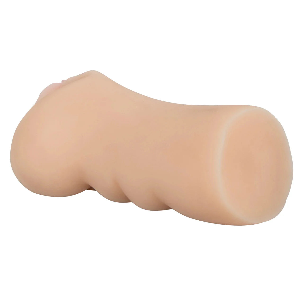 Cheap Thrills PureSkin Pocket Pussy