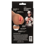 Cheap Thrills PureSkin Pocket Pussy