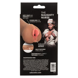 Cheap Thrills PureSkin Pocket Pussy