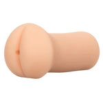 Cheap Thrills PureSkin Pocket Pussy