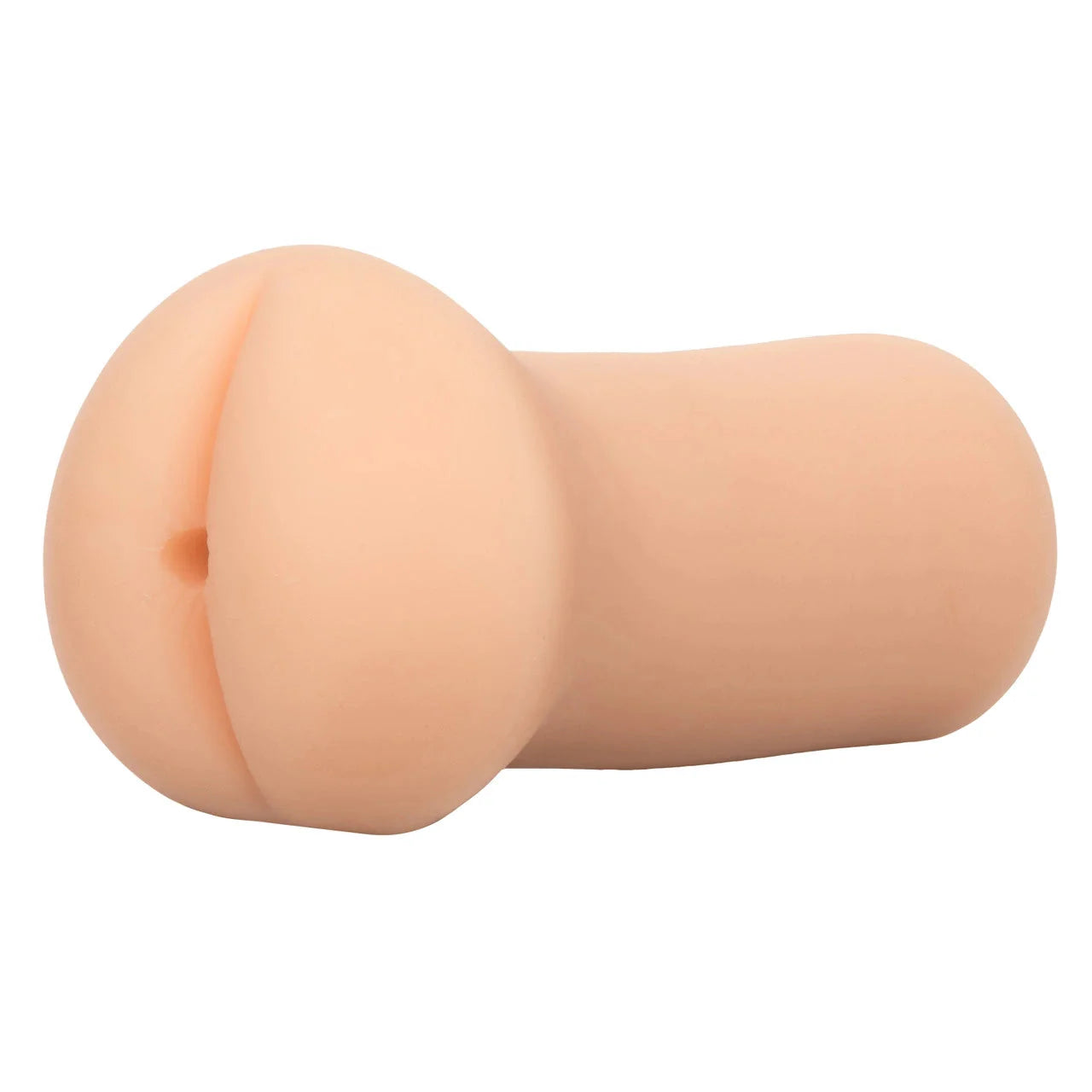 Cheap Thrills PureSkin Pocket Pussy