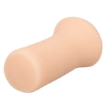 Cheap Thrills PureSkin Pocket Pussy