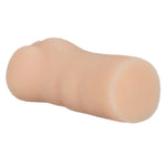 Cheap Thrills PureSkin Pocket Pussy