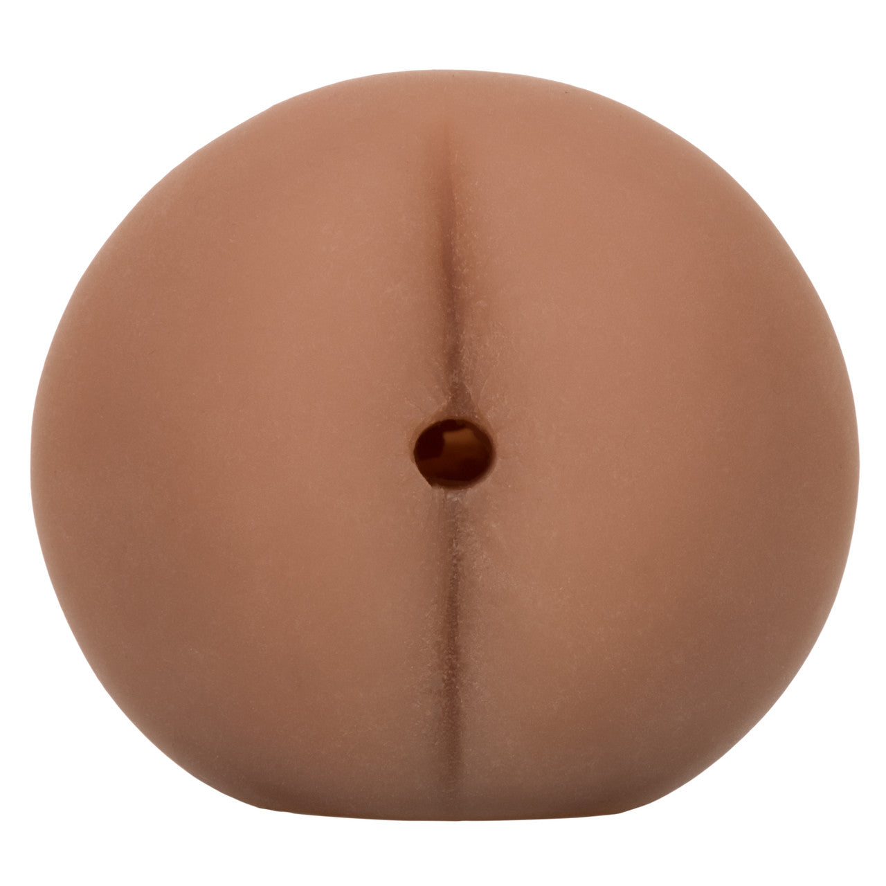 Cheap Thrills PureSkin Pocket Pussy