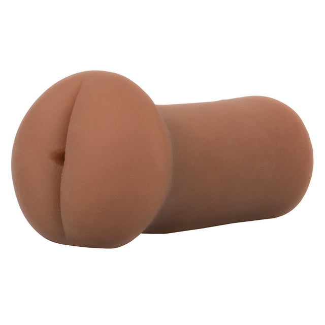 Cheap Thrills PureSkin Pocket Pussy