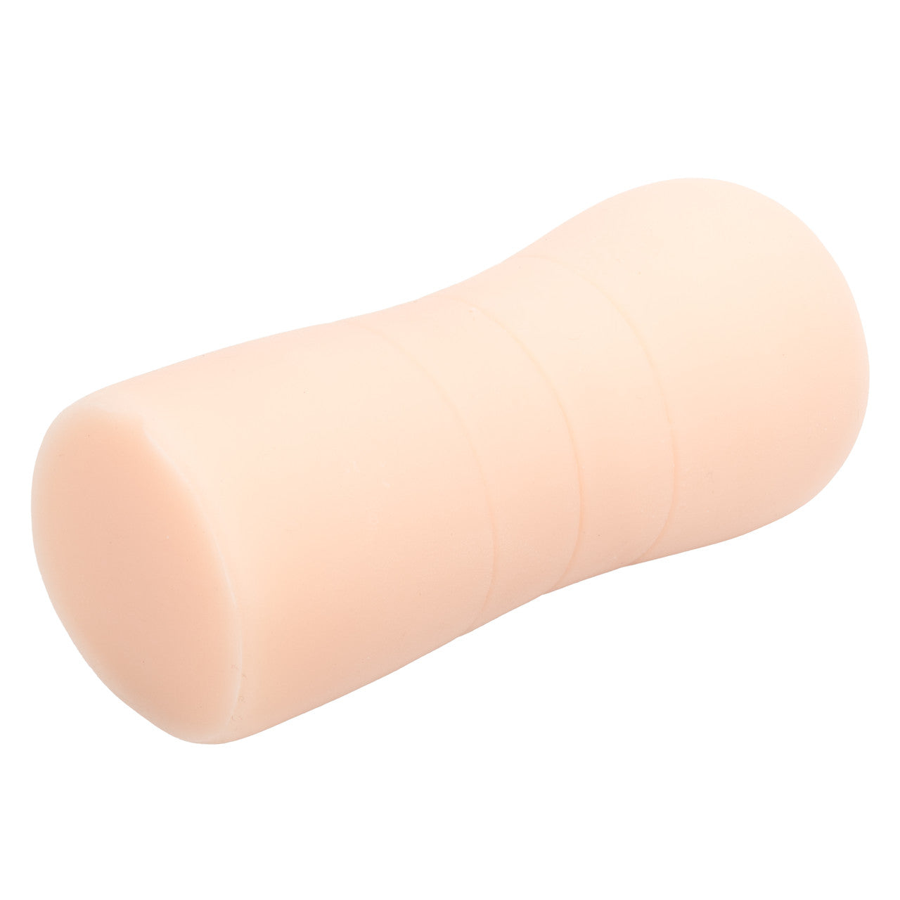 Cheap Thrills PureSkin Pocket Pussy