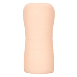 Cheap Thrills PureSkin Pocket Pussy