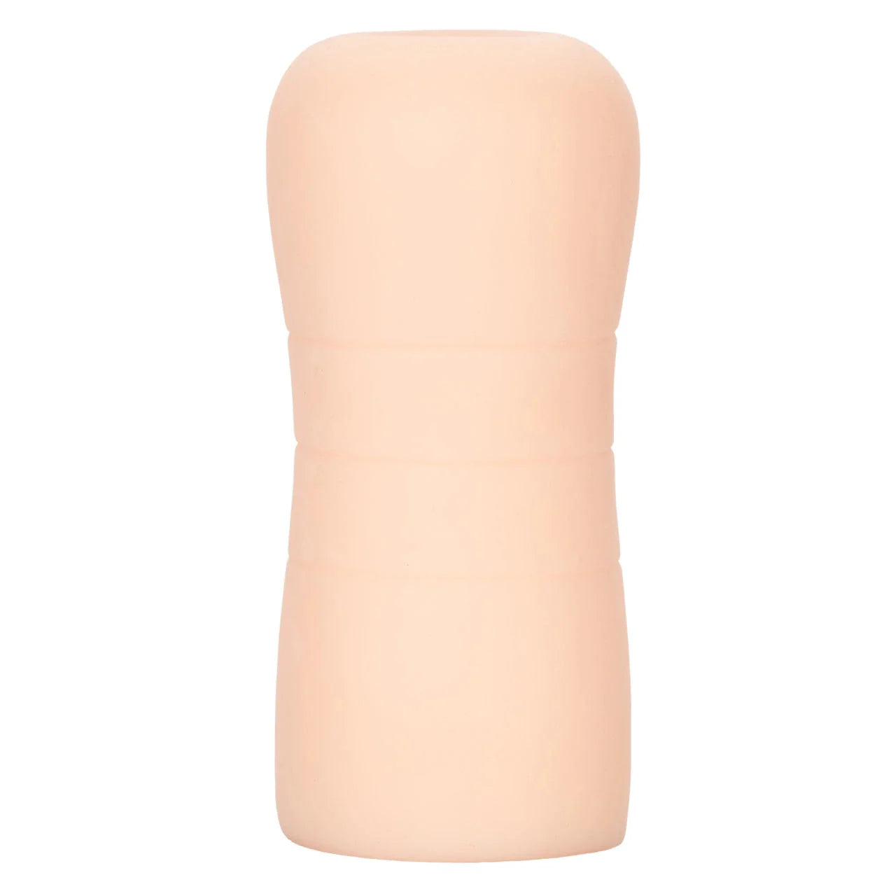 Cheap Thrills PureSkin Pocket Pussy