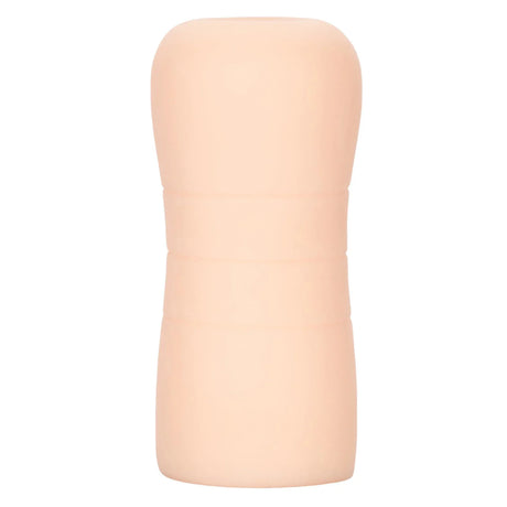Cheap Thrills PureSkin Pocket Pussy