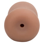 Cheap Thrills PureSkin Pocket Pussy