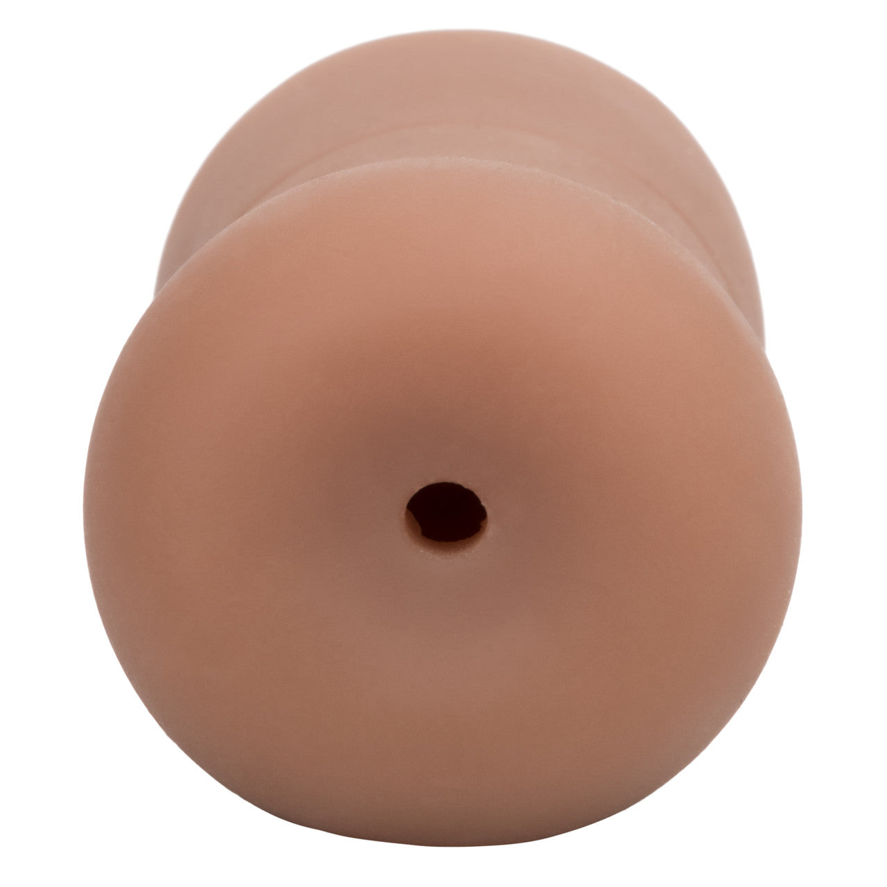 Cheap Thrills PureSkin Pocket Pussy