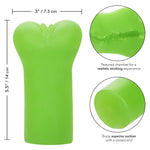 Cheap Thrills Queen of Mars Pocket Pussy