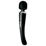 Chirapsia Rechargeable Wand Massager