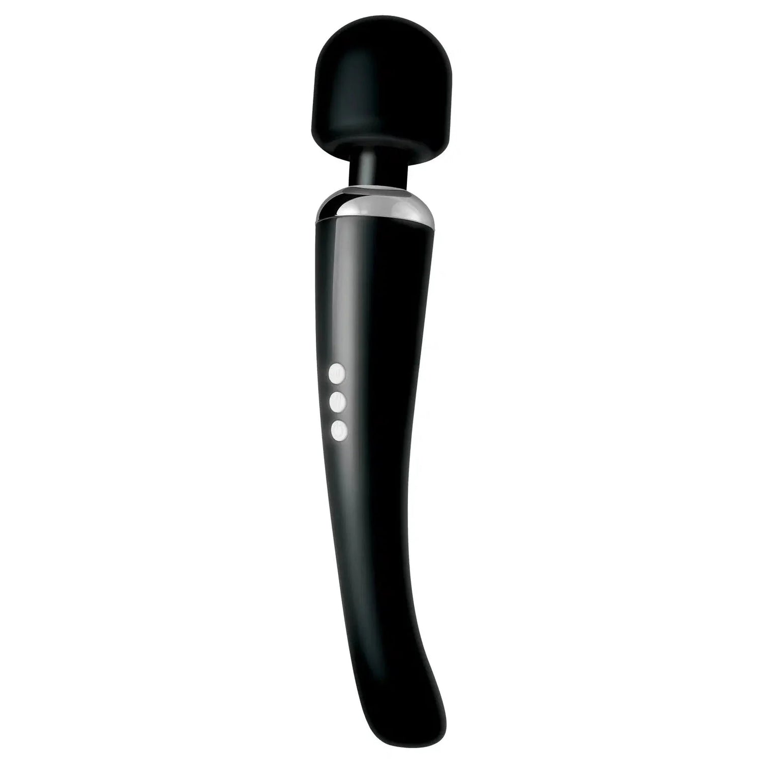 Chirapsia Rechargeable Wand Massager