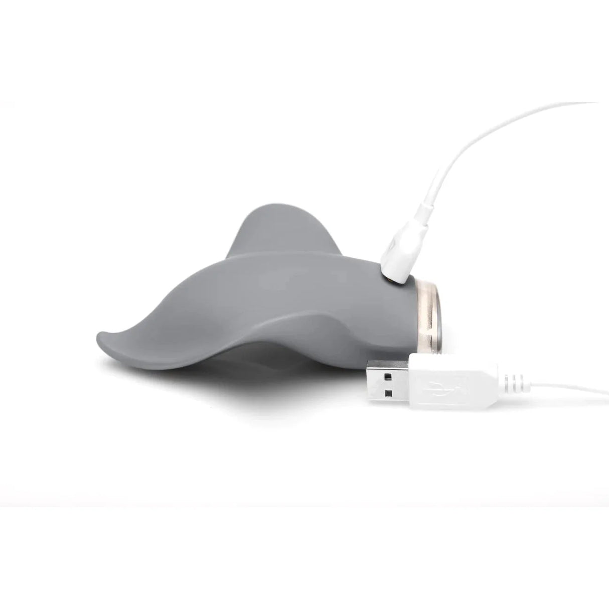 Clandestine Devices Mimic Plus Vibe