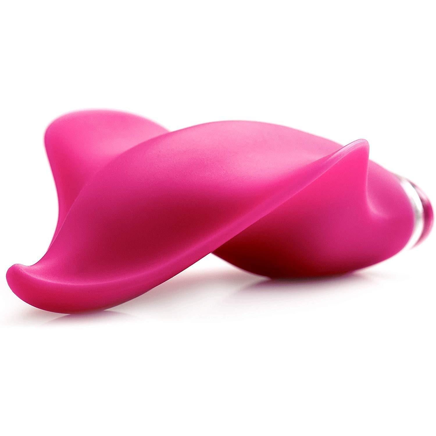 Clandestine Devices Mimic Plus Vibe