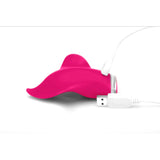 Clandestine Devices Mimic Plus Vibe