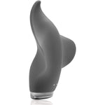 Clandestine Devices Mimic Plus Vibe