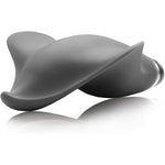 Clandestine Devices Mimic Plus Vibe