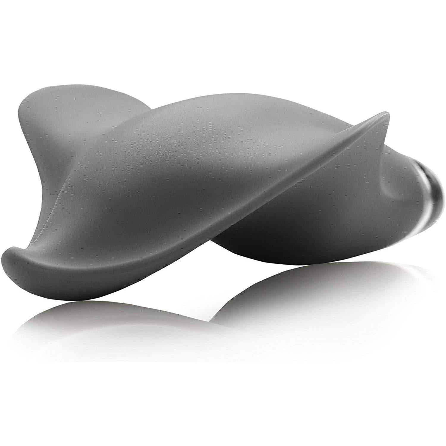 Clandestine Devices Mimic Plus Vibe